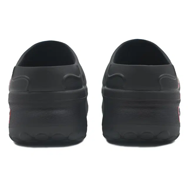 adidas originals AdiFOM Stan Smith Mule