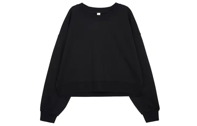 lululemon Perfectly Oversized