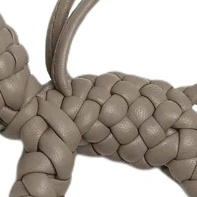 Bottega Veneta Intreccio