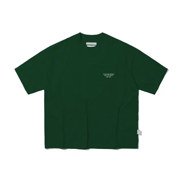 PIN SKTBS 2025T