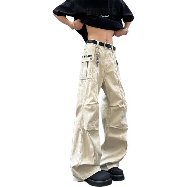 MRDONG