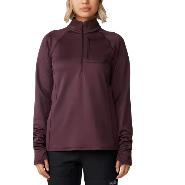 MOUNTAIN HARDWEAR Glacial
