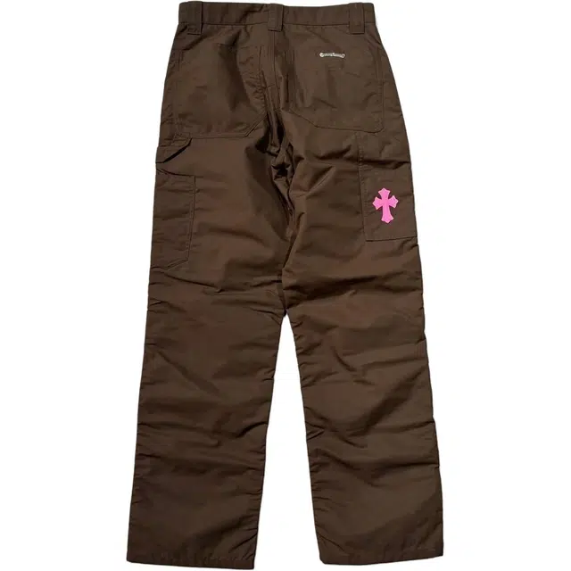 Chrome Hearts SS25