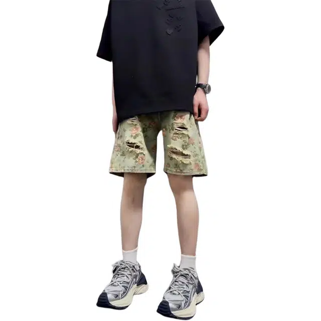 YGHOME OFFICIAL