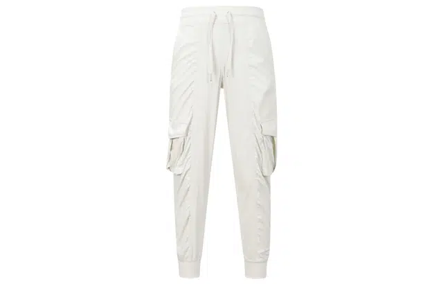 lululemon Dance Studio Swift