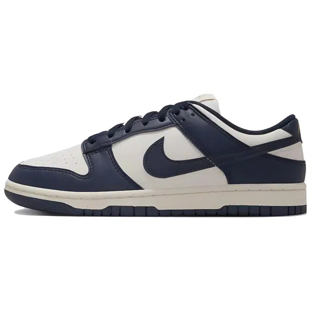 Nike Dunk Low Next Nature