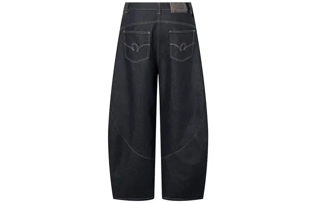 ROCAWEAR