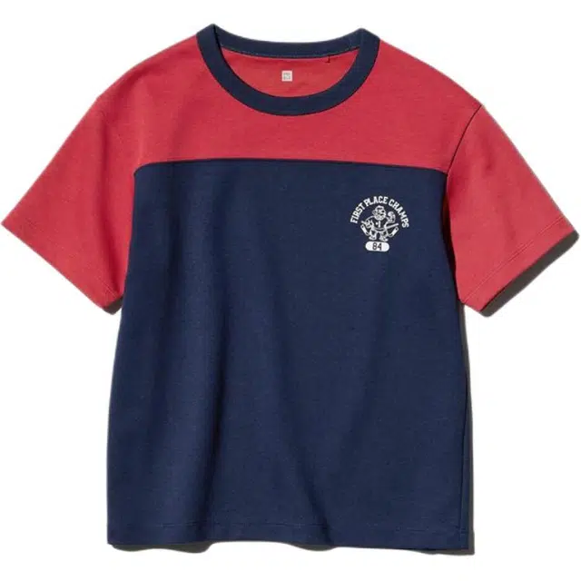 UNIQLOTAIRism