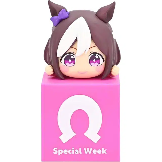 FURYU