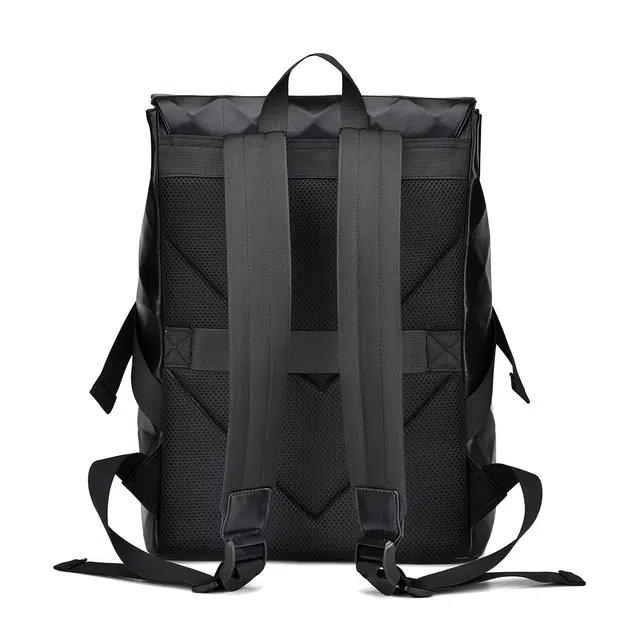RVVR PU