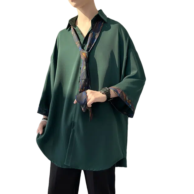 W7H1 oversize