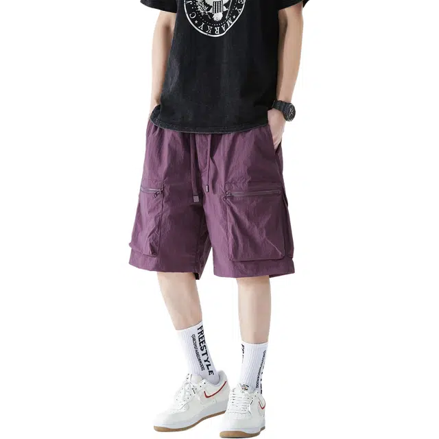 SOCKKEY ins