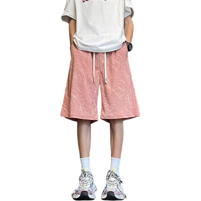 SOCKKEY ins