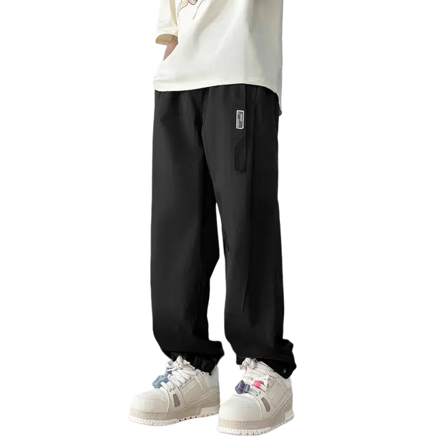 IGOI