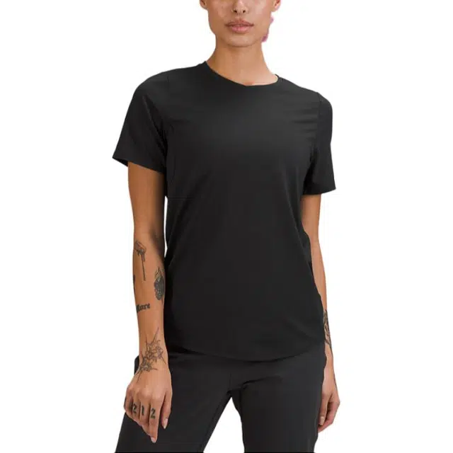 lululemon T
