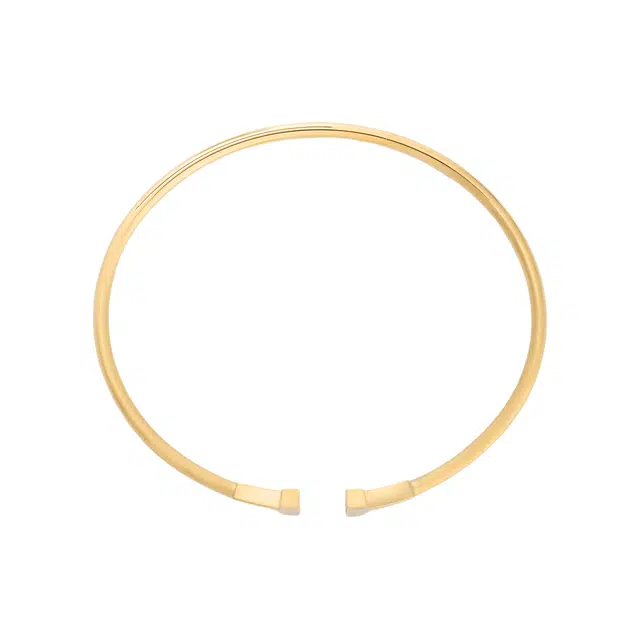 TIFFANY CO. T 18k