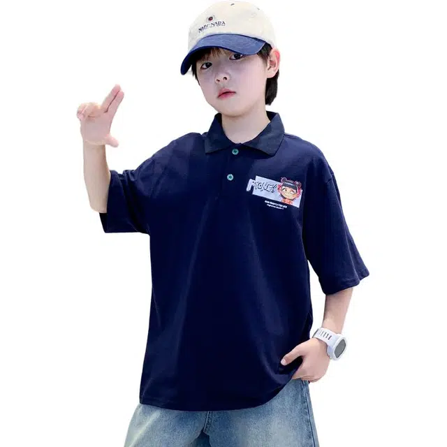FrogPrinceTQPOLO