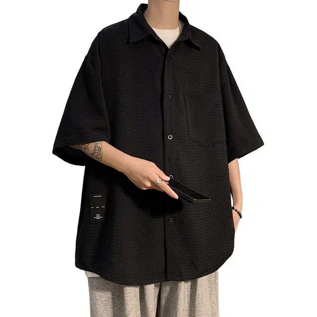 SOCKKEY ins