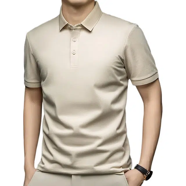 Devanro Polo