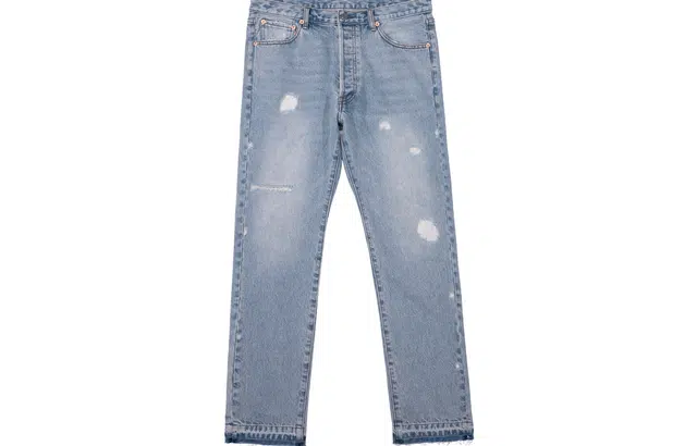 AFGK SS22