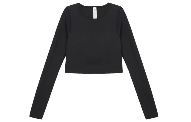 lululemon Ebb to Street