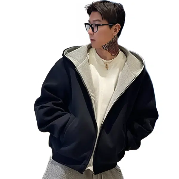 SZSX vibe