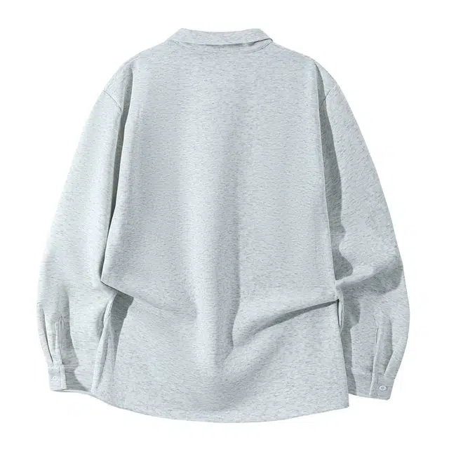 tre par lee polo