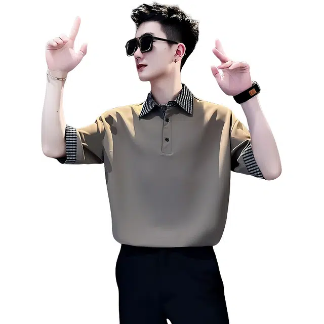 GLFL POLO