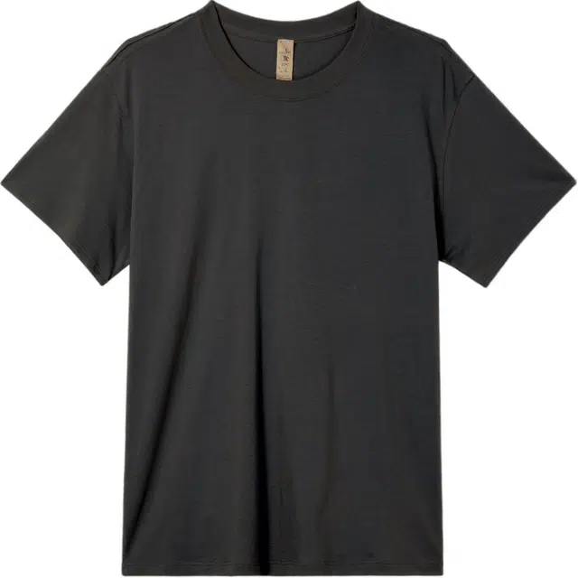 lululemon T