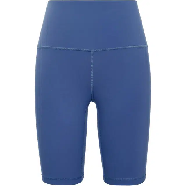 lululemon FW22 Align Nulu 8"