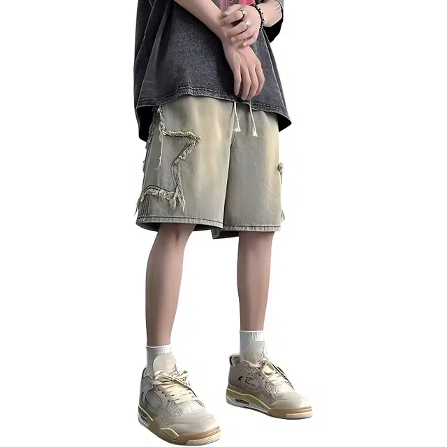 GEOGRE ALEX