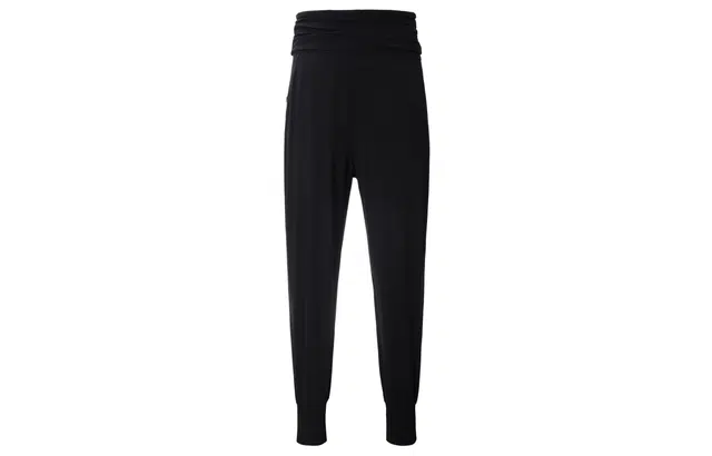 lululemon Align Nulu