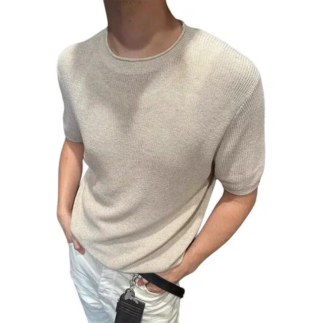 MOOTONAL T