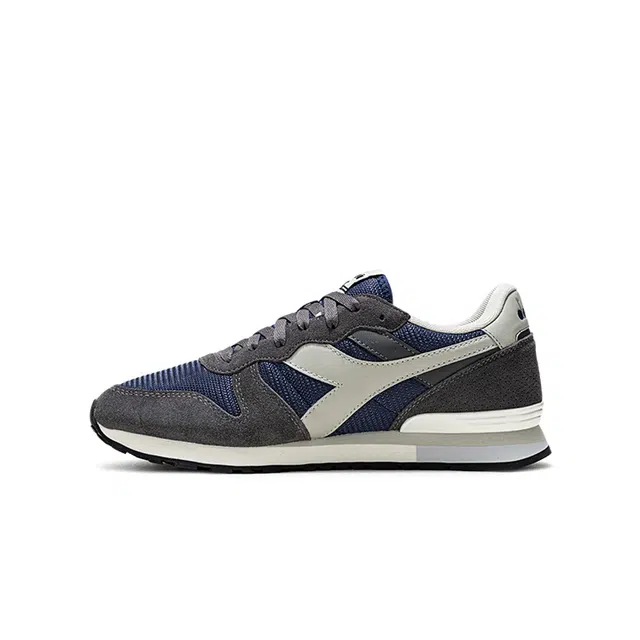diadora Camaro