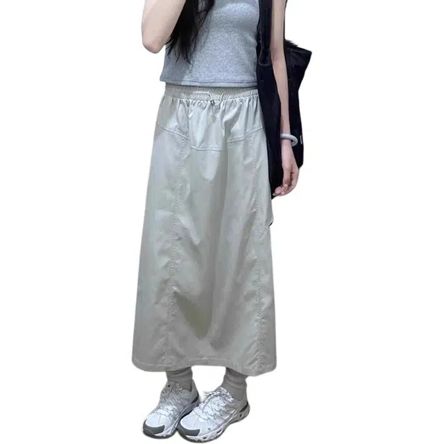 MUCCHIC