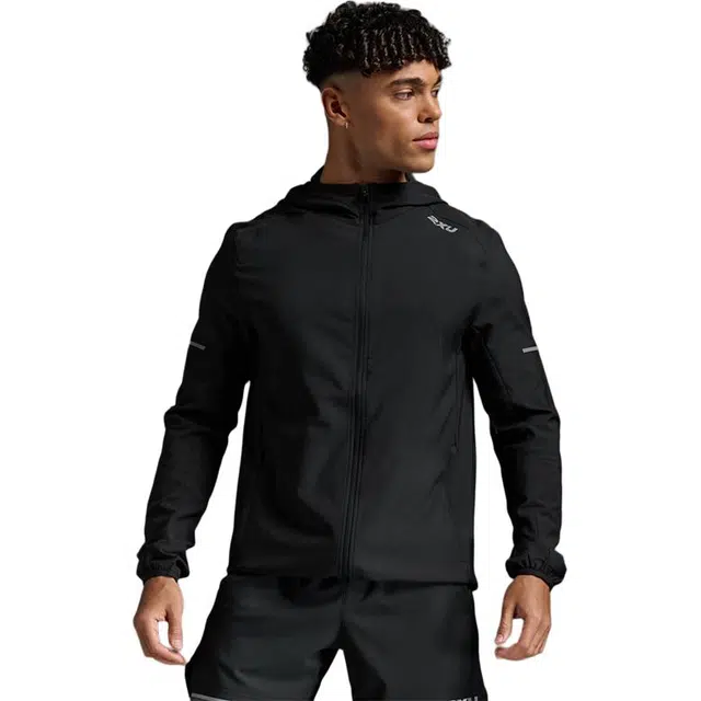 2XU Aero