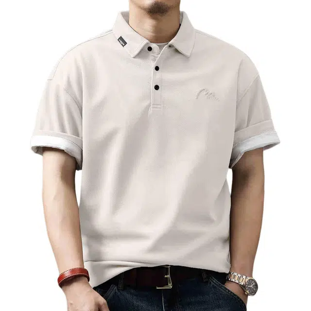 VUAS Polo