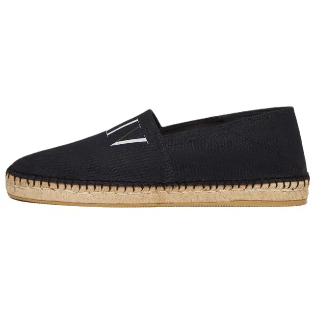 Valentino VLTN Garavani Espadrilles