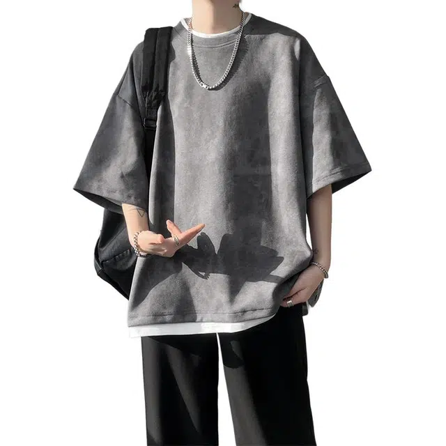 COPICVEN t T