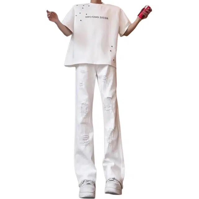 MRDONG Clean Fit