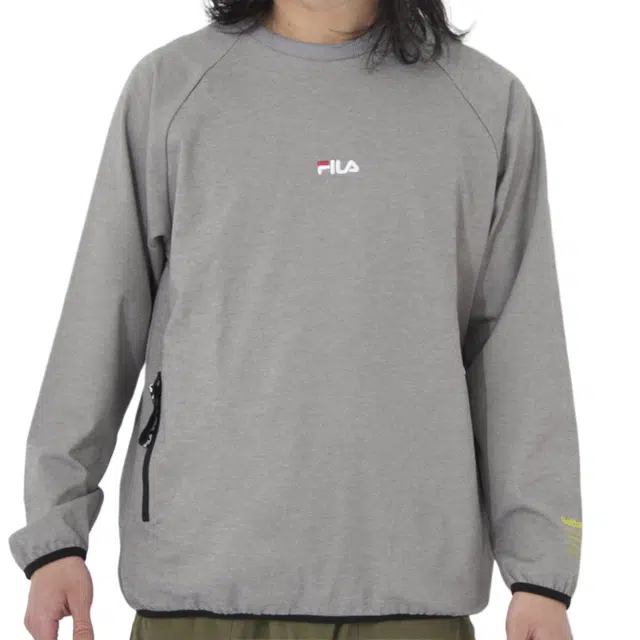 FILA 2025
