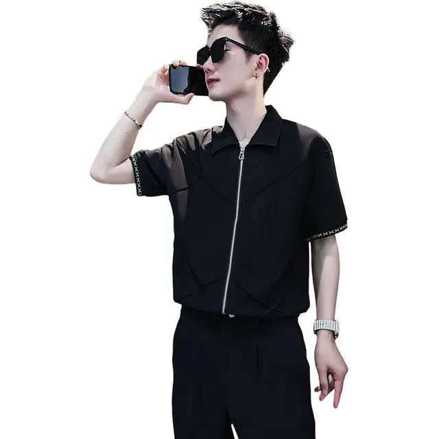 FRQ Polo