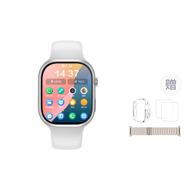 CHEYKOIS S16W527 app