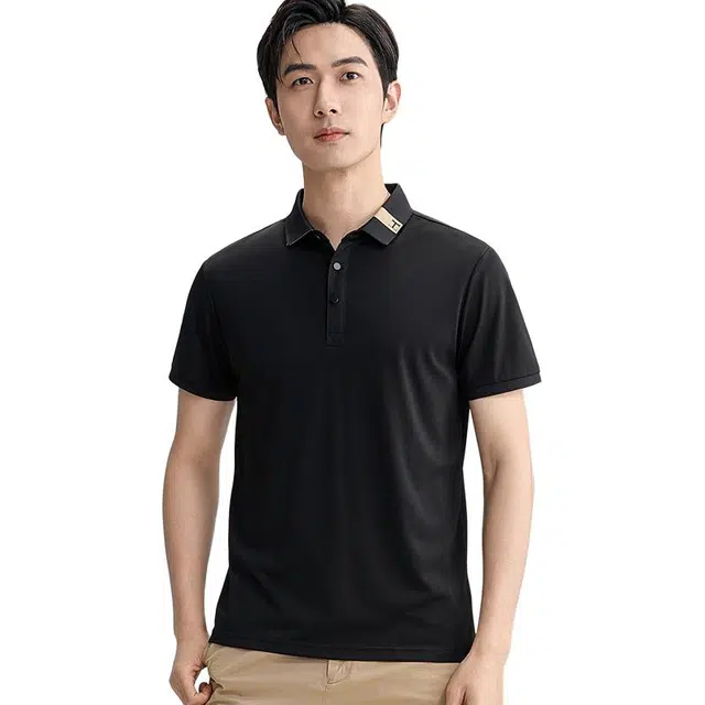RASHOMONG T