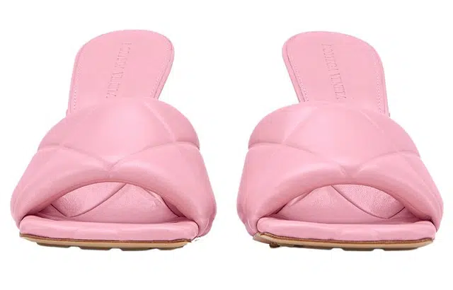 Bottega Veneta Lido