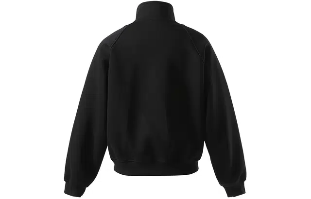 NANDCHN cleanfit