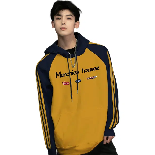 HIPHOPPUNKS
