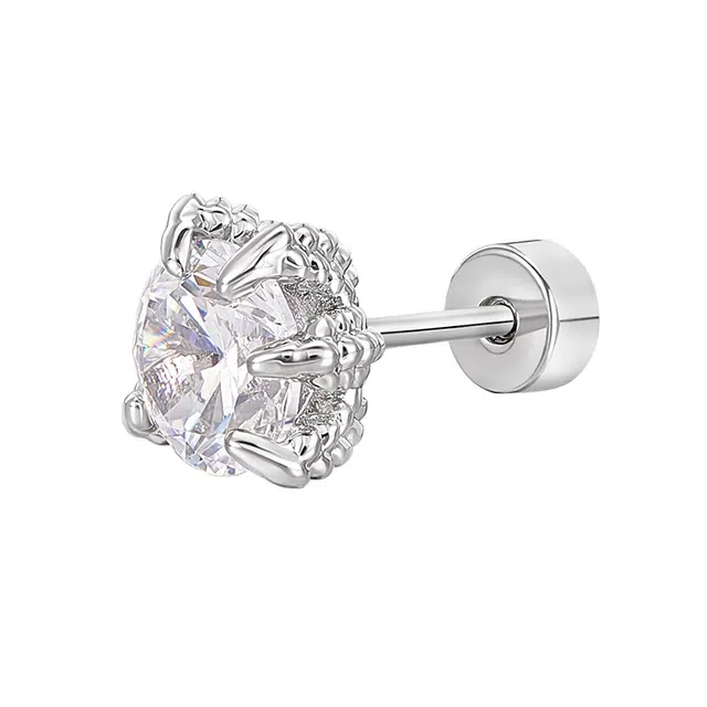 Lady go 6mm