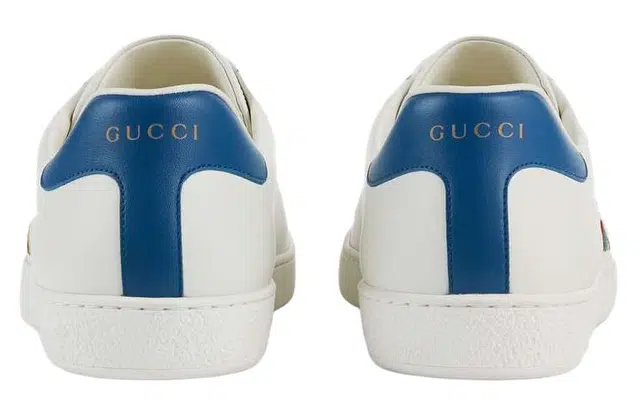 GUCCI ACE