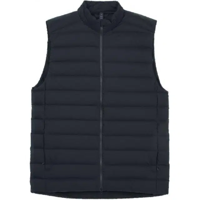 lululemon Navigation DiamondStretch